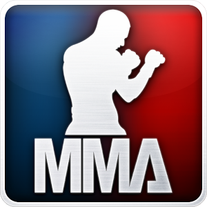 Peter Lagreca Peter Lagreca MMA Fan